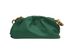Chain Pouch, vista trasera